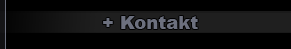 kronser.com - kontakt